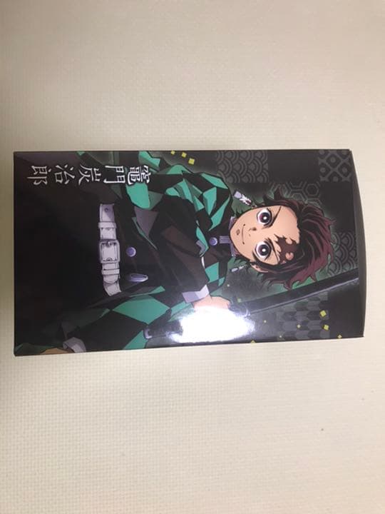 ★鬼滅の刃★金賞★くら寿司コラボ★炭治郎と杏寿郎のぬいぐるみセット