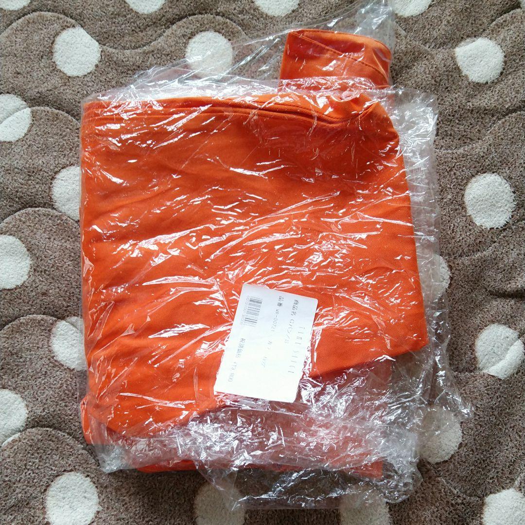 T.M.Revolution WRENCH 上下セット