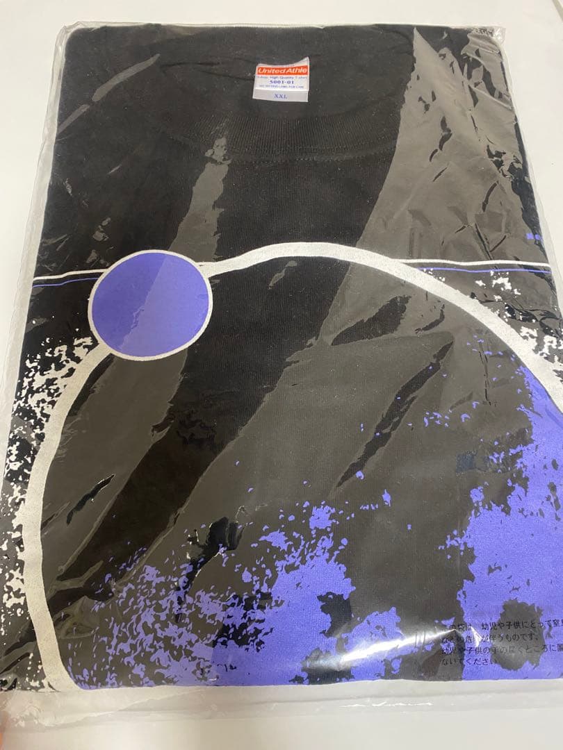 Mesemoa ノックソさん グッズまとめ売り