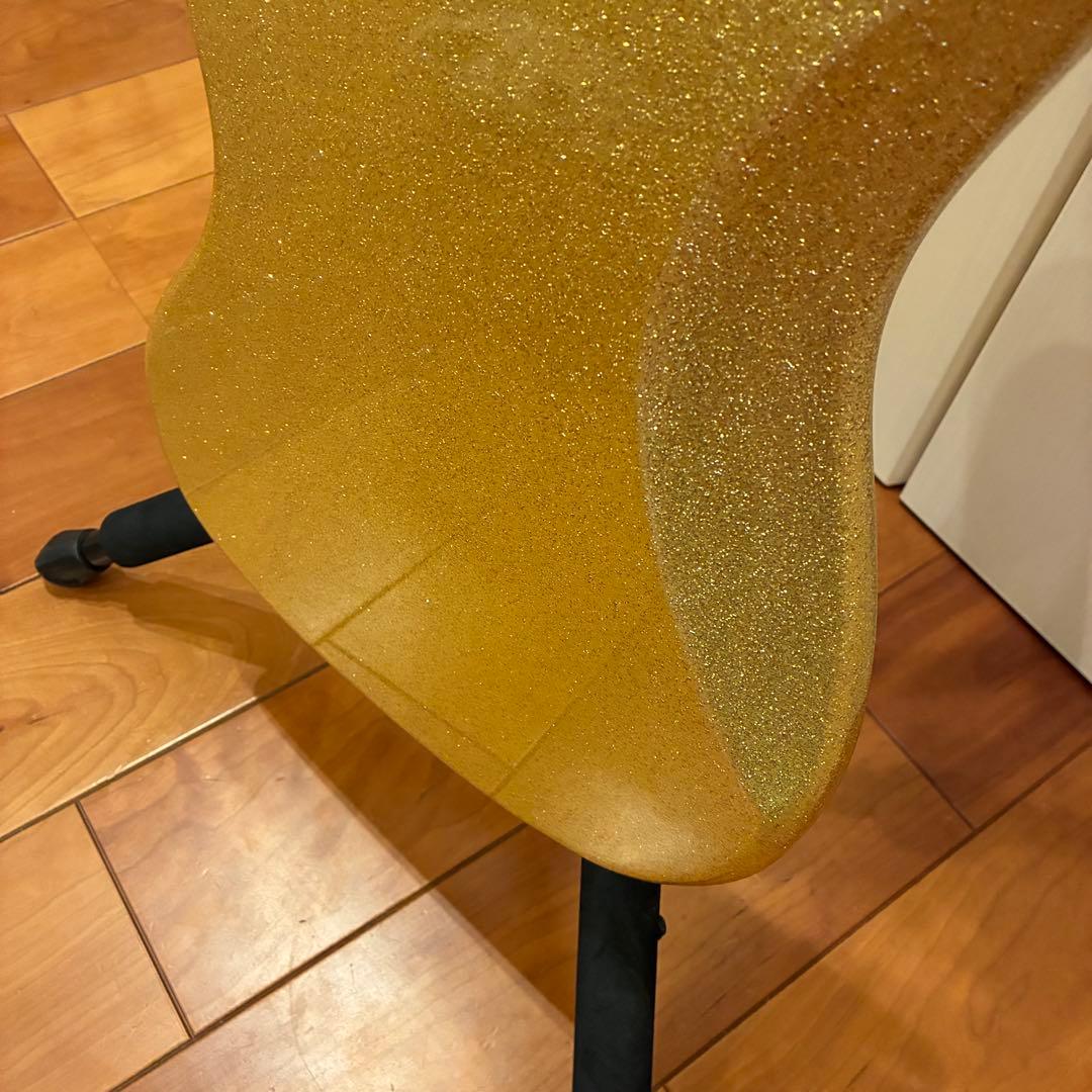 美品★Squier FSR Classic Vibe70s Jaguar