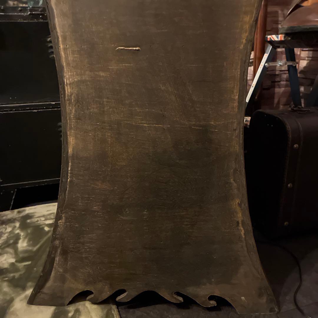 アジアンラック アンティーク ヴィンテージ家具