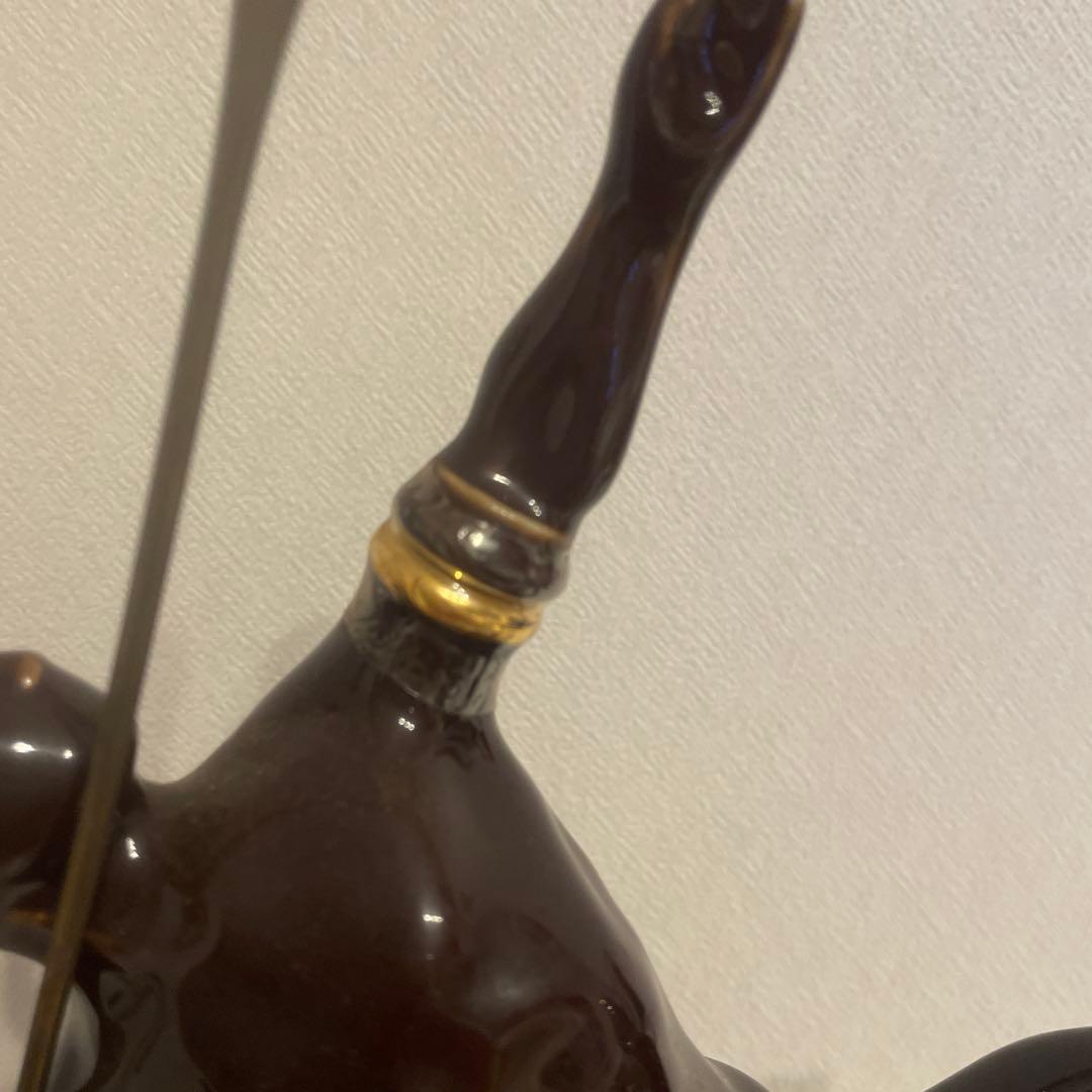 レミーマルタンケンタウロス リモージュ