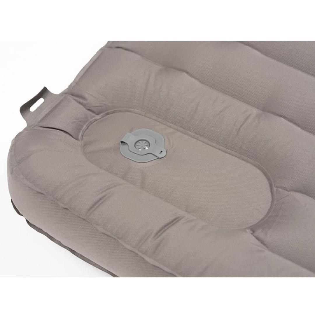 【希少】【完売品】peak コンパクトワイドマット2個セット