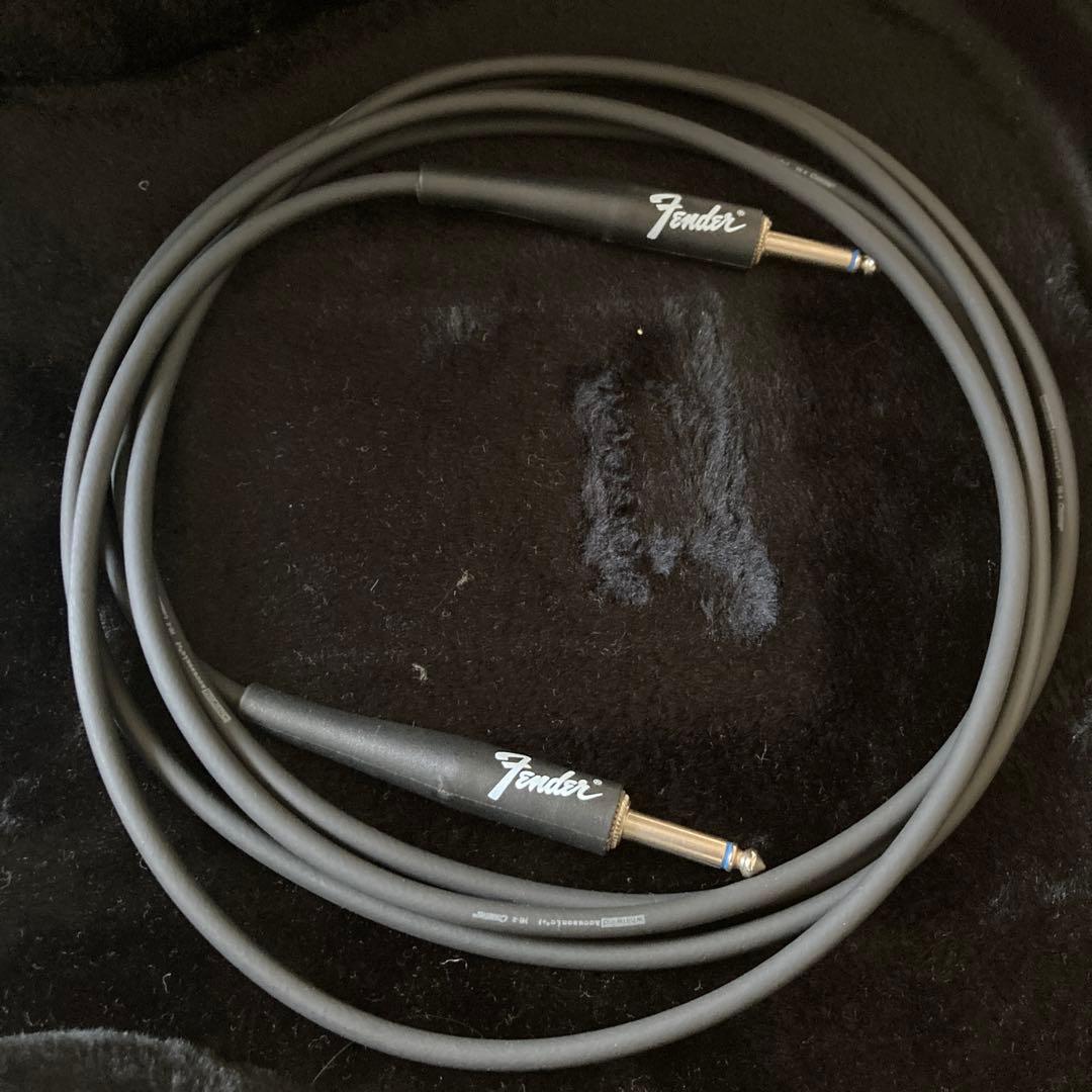 フェンダーUSA ストラト アメスタ 2002年製