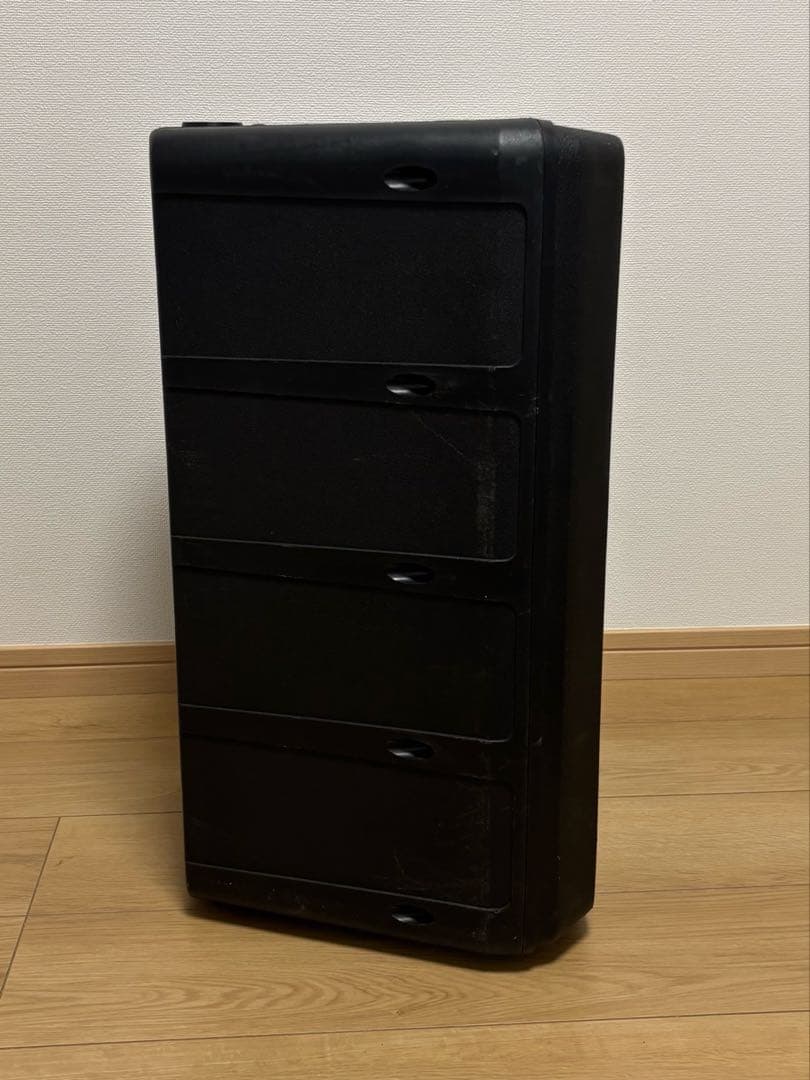 ◎状態良好【EV SX200】Electro Voice/ エレクトロボイス