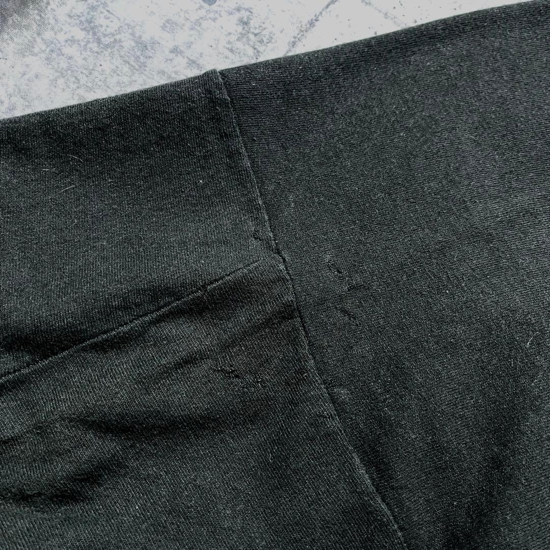 1990 N.W.A Ruthless Record Tシャツ L USA製