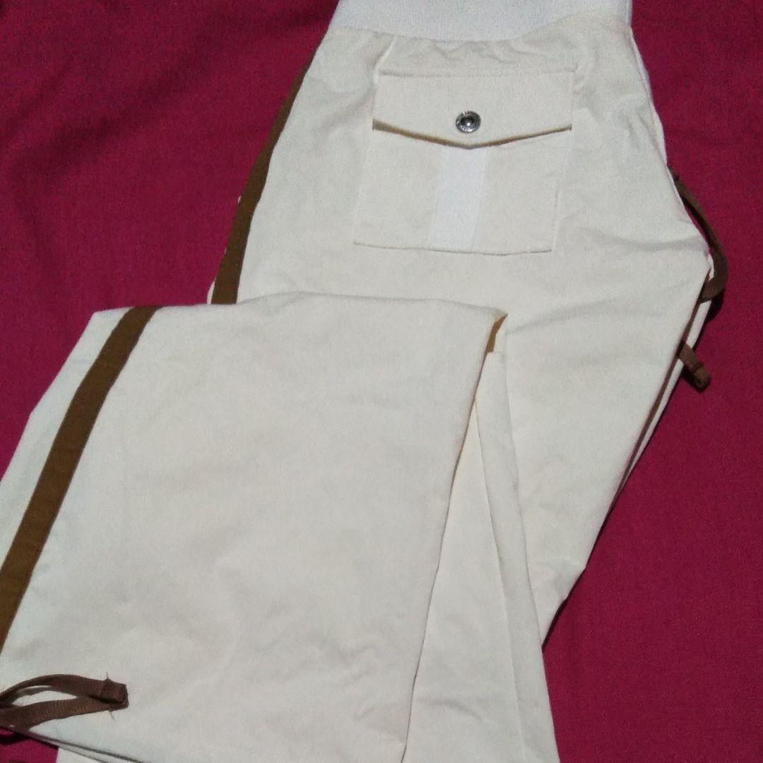 ✨Schitext.ヴァルテックス、セットアップ、上下