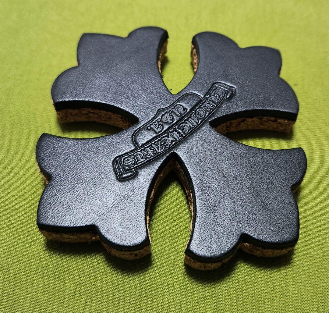 Chrome Hearts 画鋲 2021年 クリスマスノベルティ