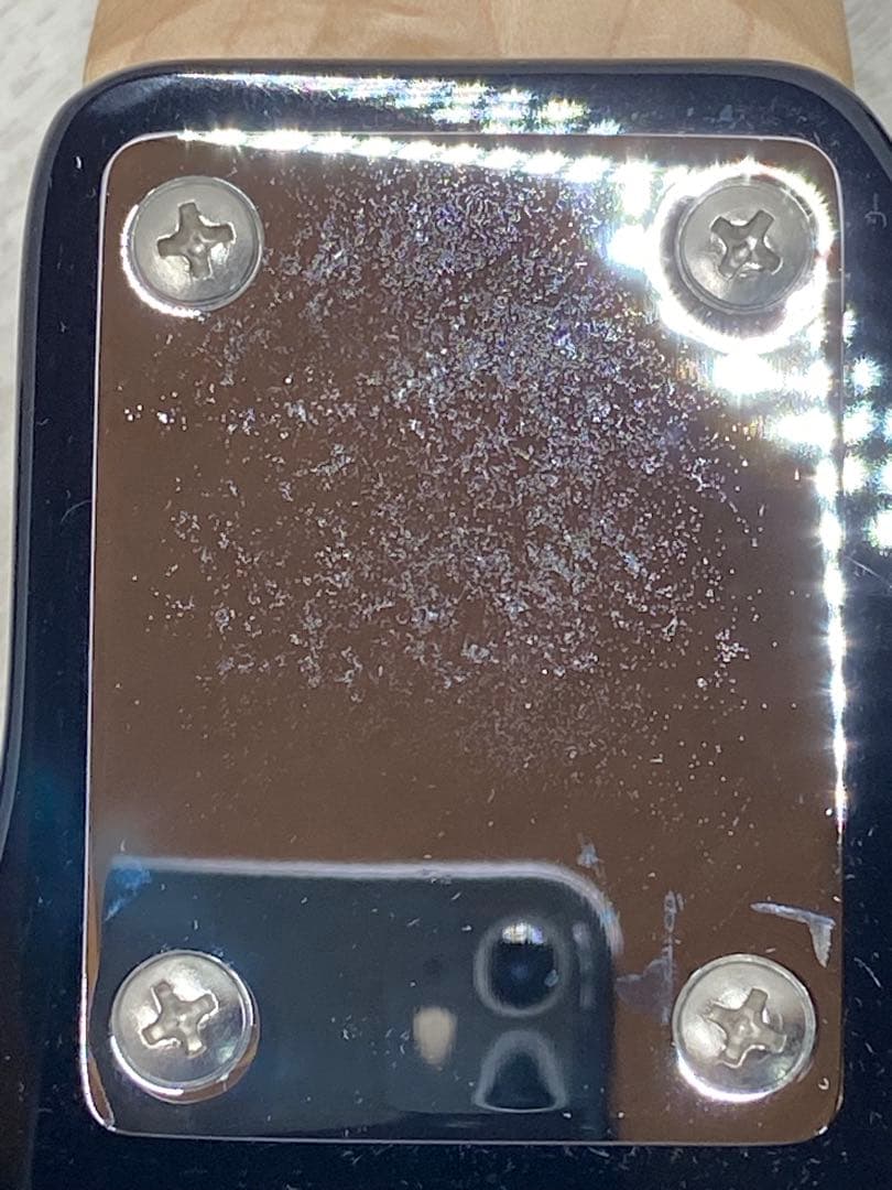 YAMAHA Pacifica PAC012 エレキギター ブラック アンプ付