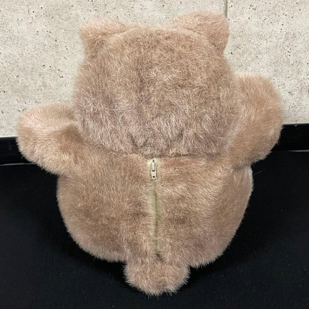 グリコアイスクリーム　　しゃべっ太くん　懸賞当選品