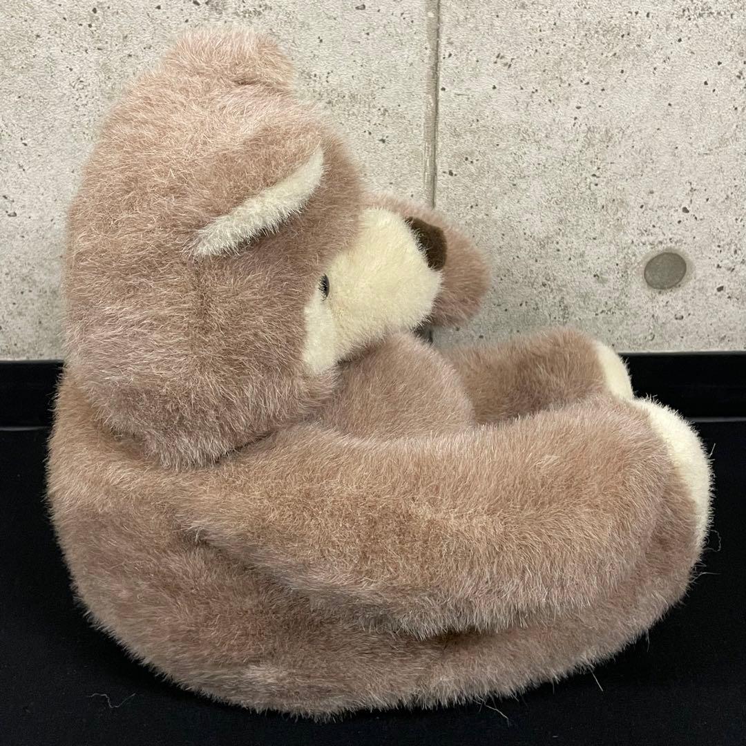 グリコアイスクリーム　　しゃべっ太くん　懸賞当選品