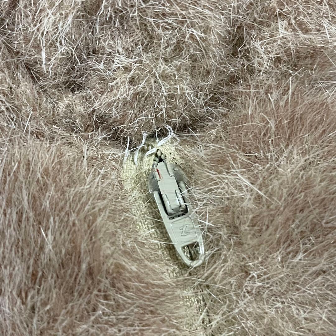 グリコアイスクリーム　　しゃべっ太くん　懸賞当選品