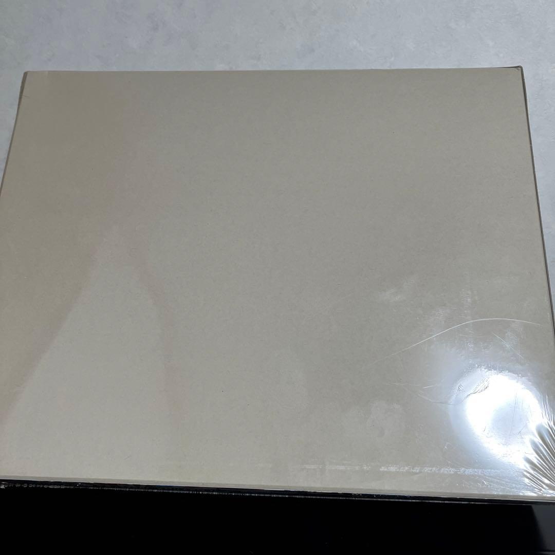 シュリンク未開封　ダンボール戦機　LBXパラダイス攻略セット