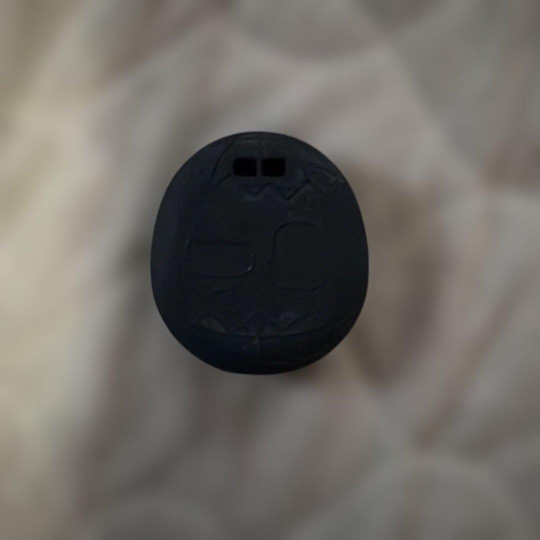 な*ー様 たまごっち　ユニ