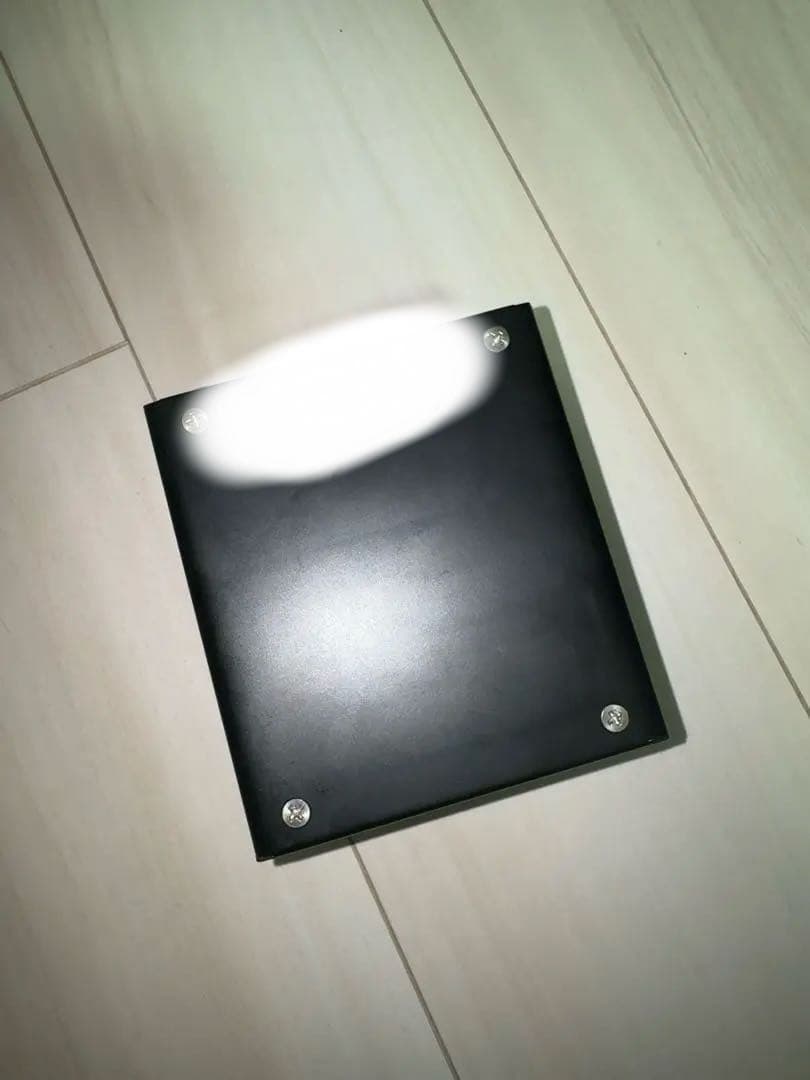 ギター Strymon flint v1