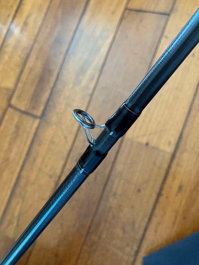 スティーズ　701HMXB-XTQ