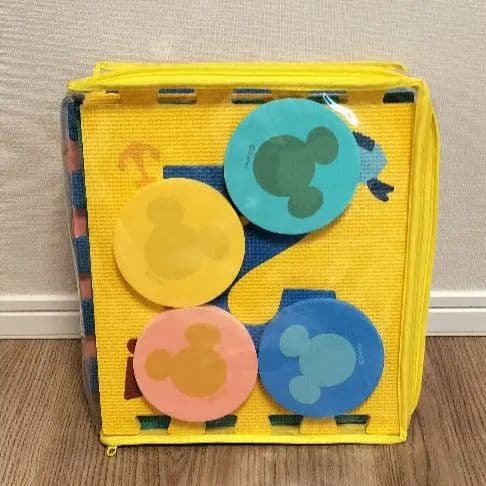 （値下交渉可）DWE☆ワールドファミリー ディズニー 英語学習セット〘2019〙