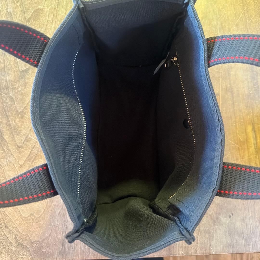 ラフ＆スウェル　「BBC カートバッグ」（RSA-25101）