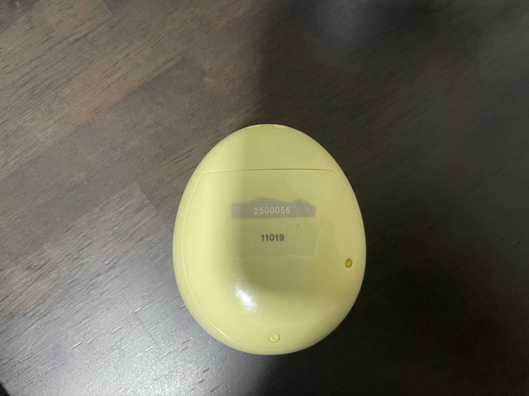 たまごっちみーつ　スイーツみーつ