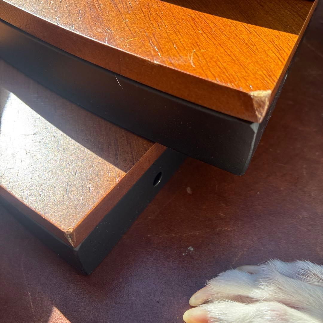 LOGOS アイアンウッド囲炉裏　Ｌ