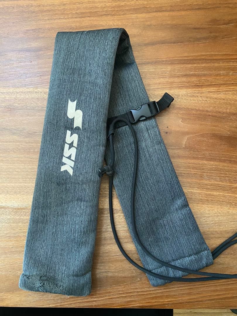 【トップバランス】MM18 80cm 580g 少年軟式用 ケース付