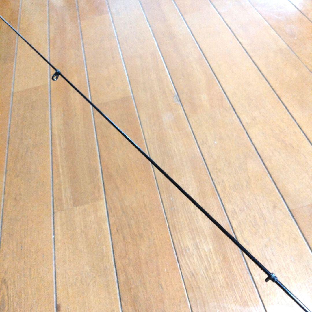 シマノ ツインパワー 磯 1-63 ファインセラミックスTWIN POWER