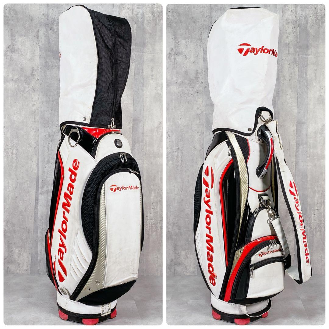 T172 テーラーメイド 他 ゴルフクラブ メンズ フルセット ユーティリティ