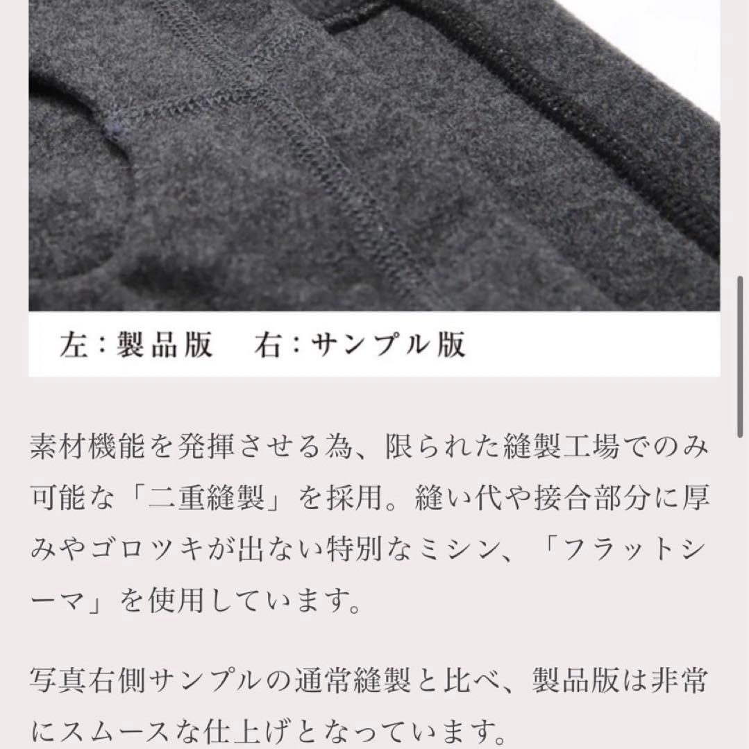 dytem Shade HEATHER GRAYドッグウェア（XL）