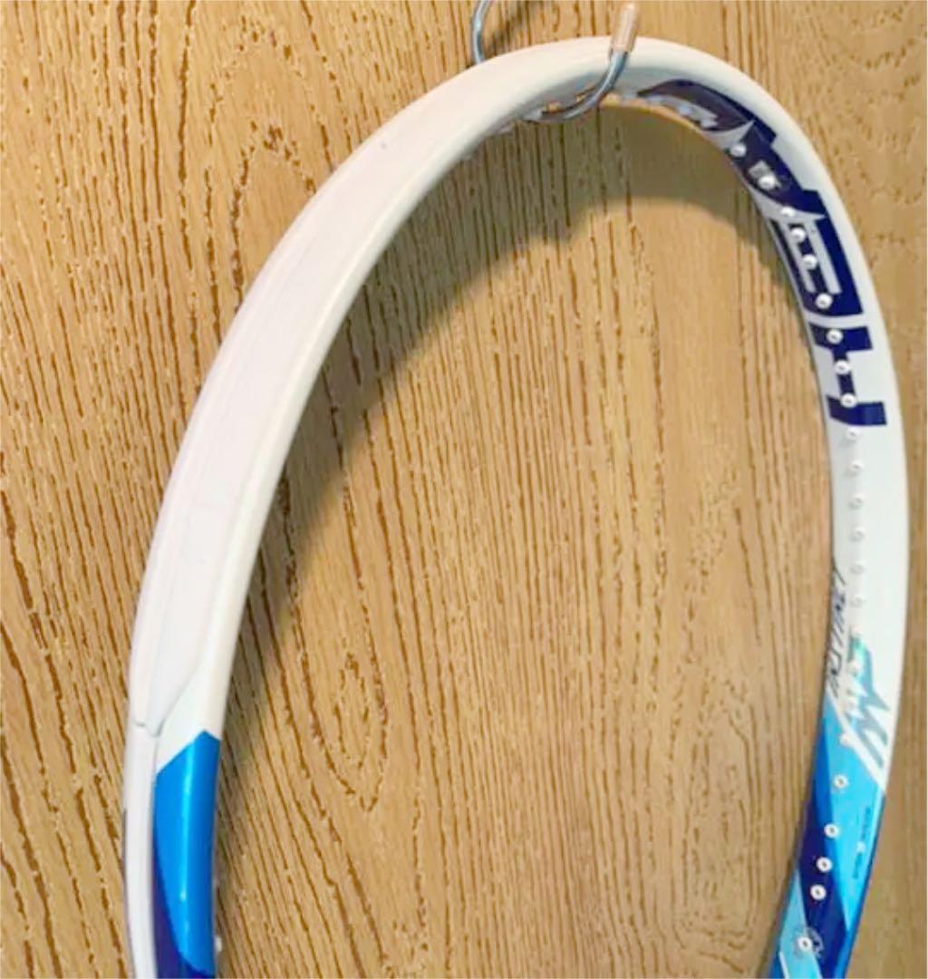 【新品】HEAD  硬式テニス用品一式　7点セット