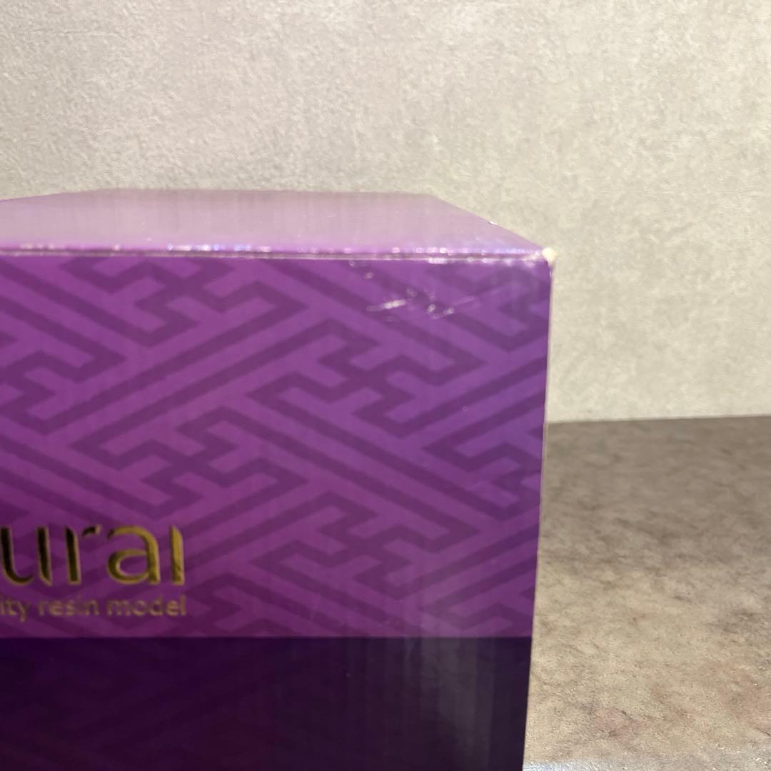 【限定400】京商 samurai 1/18 Honda NSX