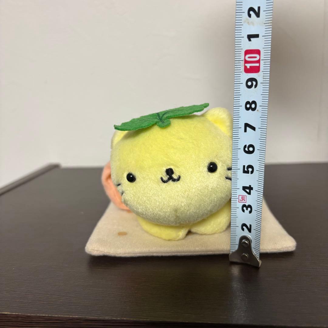 にゃんにゃんにゃんこ にゃんこパーティー にゃんこクラッカー システムサービス