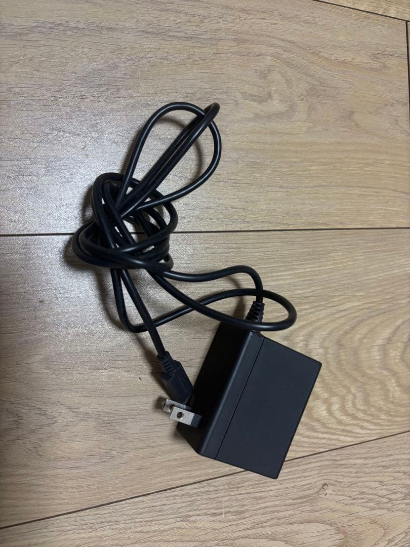 Nintendo Switch Lite イエロー + あつまれ どうぶつの森