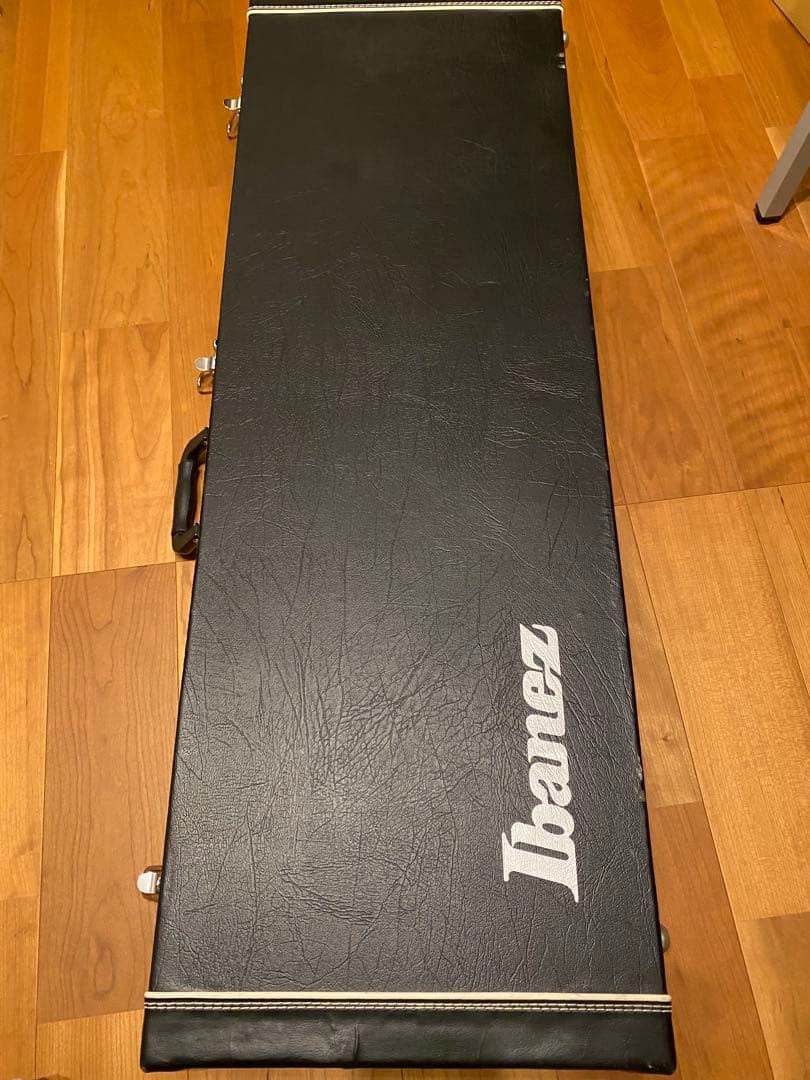 Ibanez アイバニーズFRM250MF ポールギルバート