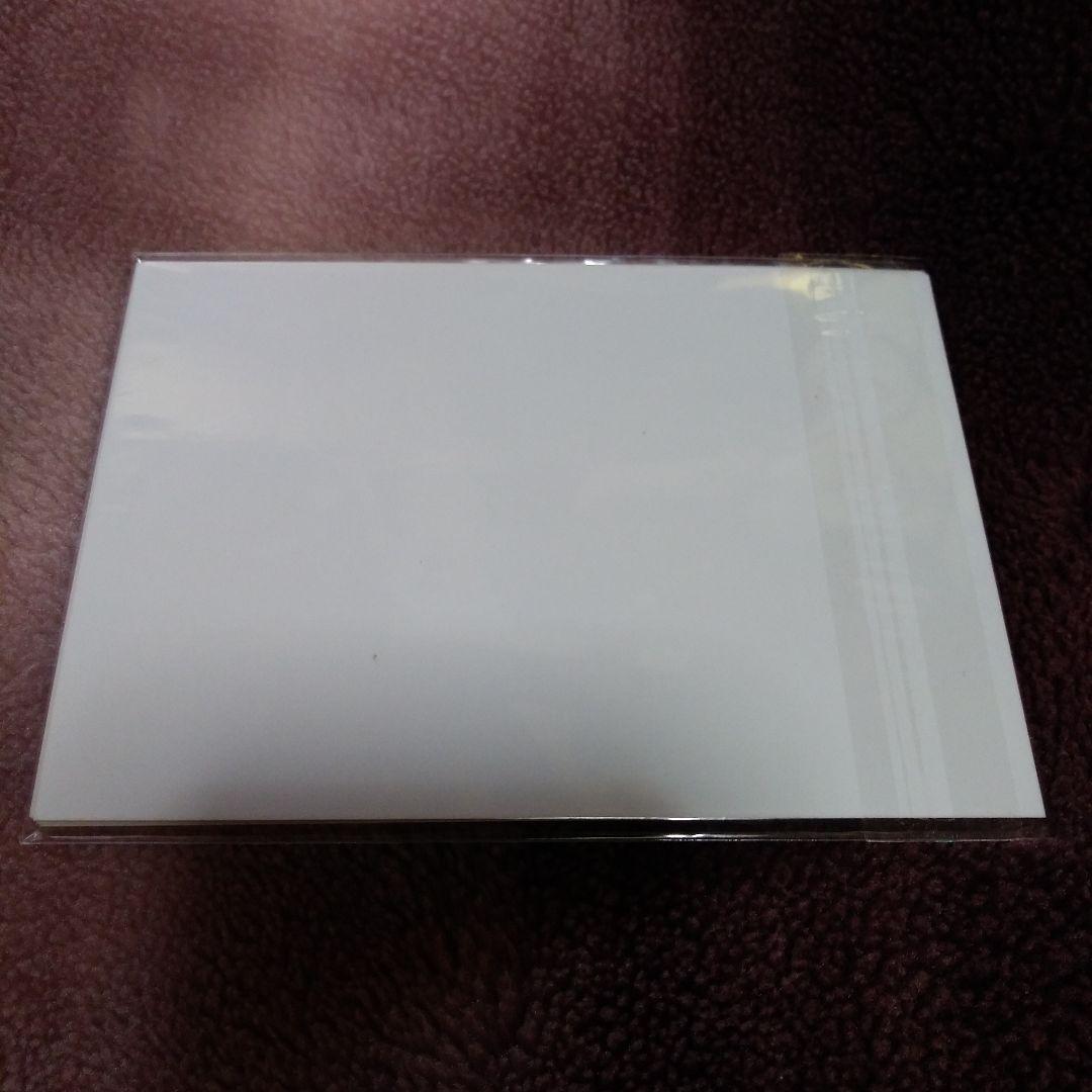 【新品、未開封】和牛のA4ランクを召し上がれ!BOX〈初回生産限定・3枚組〉