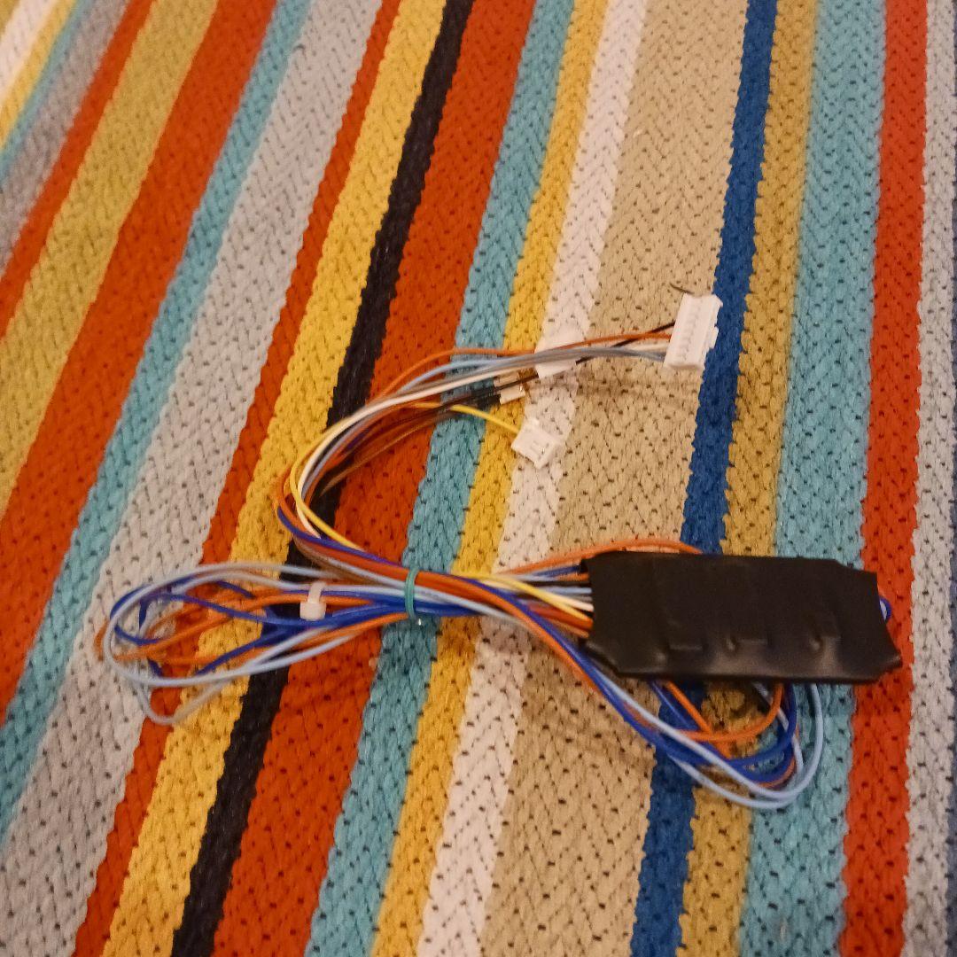 不用機 6個 まとめ売り