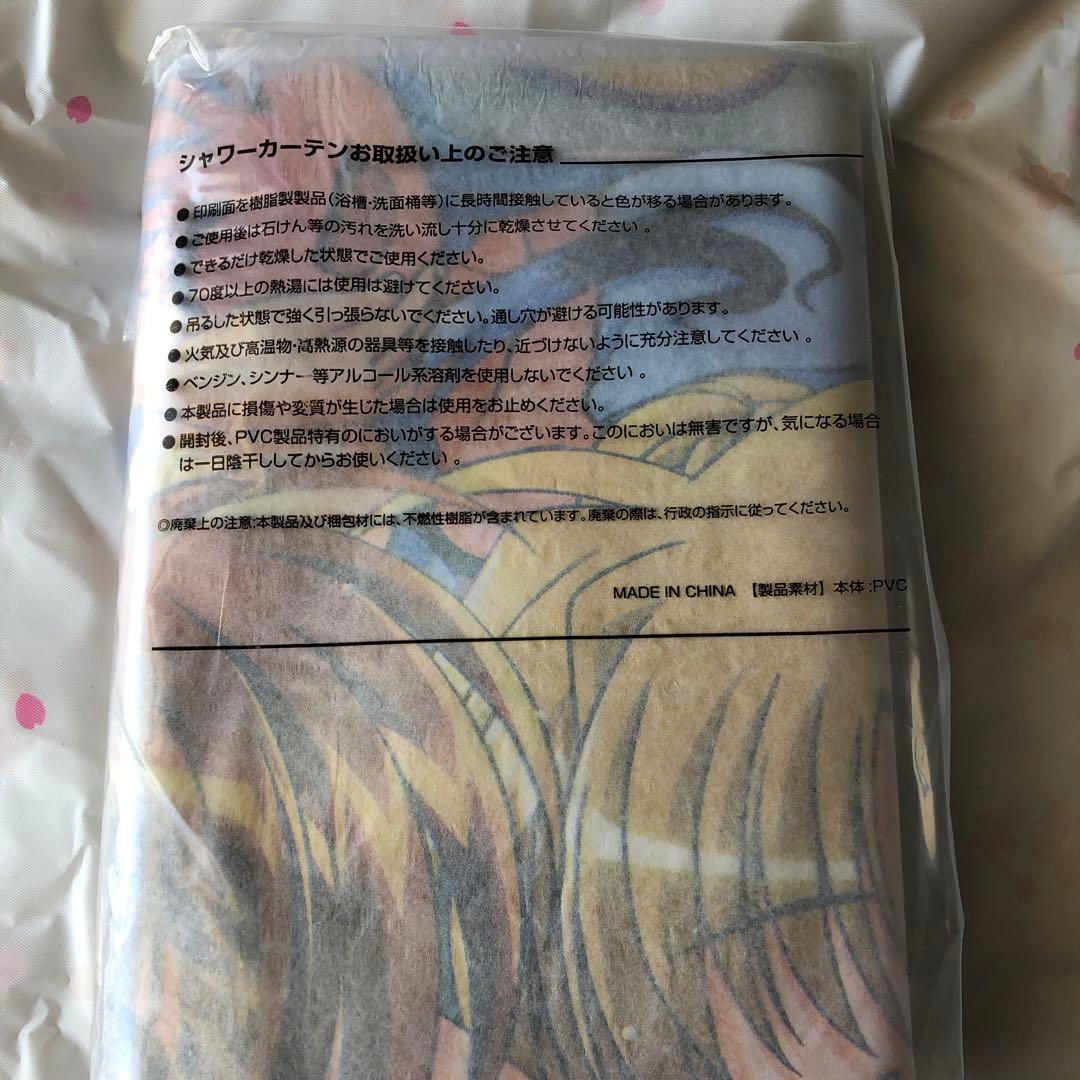 魔法少女リリカルなのは GOD BOX