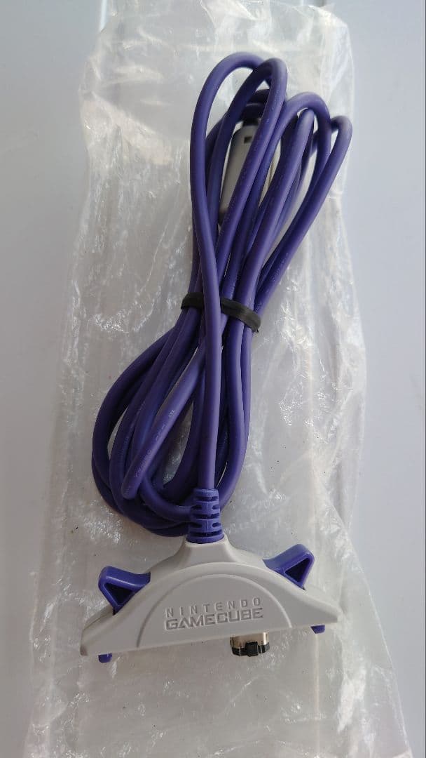 【セット】カードeリーダー+、バトルカードe+、GBAケーブル