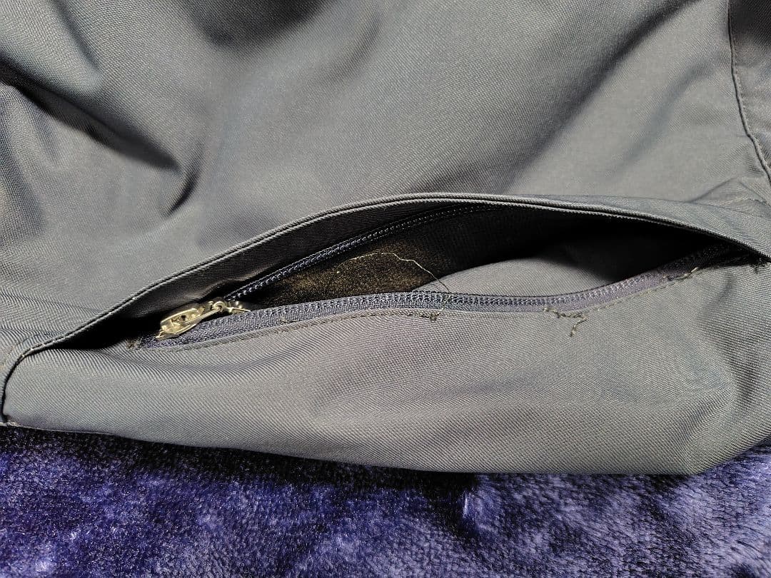 Move Sport スキーウェアセット