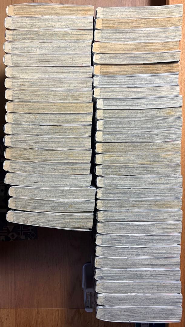 ハイキュー全巻セット+れっつハイキュー1〜3巻 (11巻〜45巻初版)