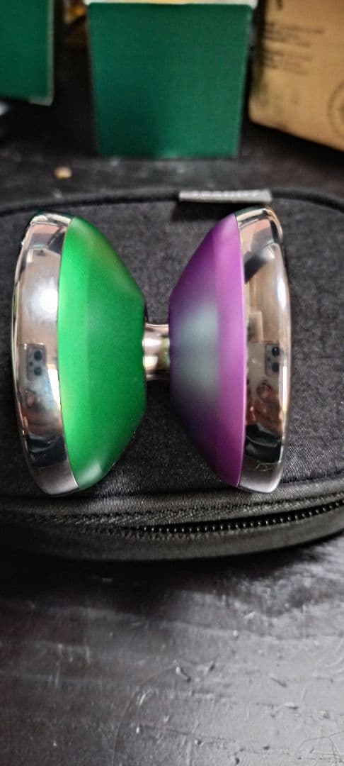 mowl オブセッション+