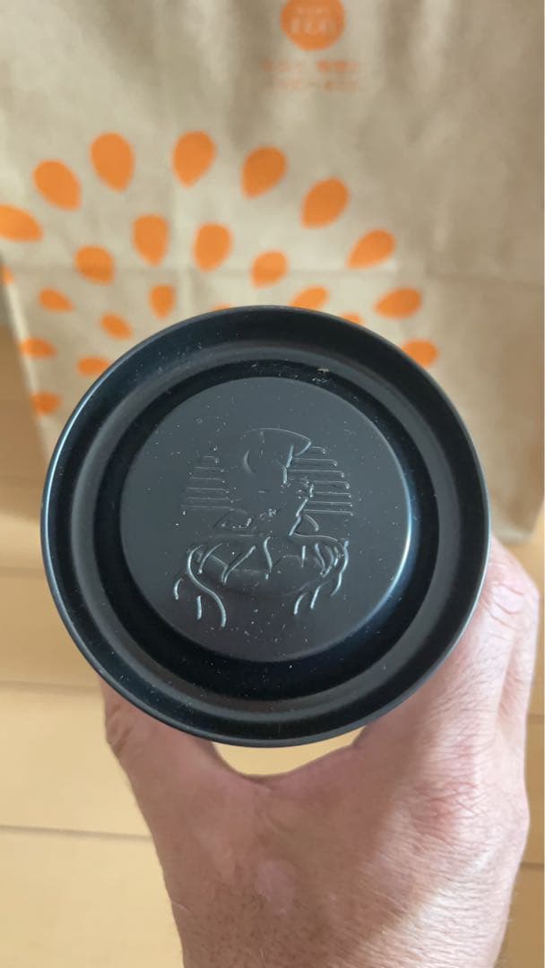 ロッホローモンド シングルモルト 11年　フェスティバル2023大阪限定ボトル