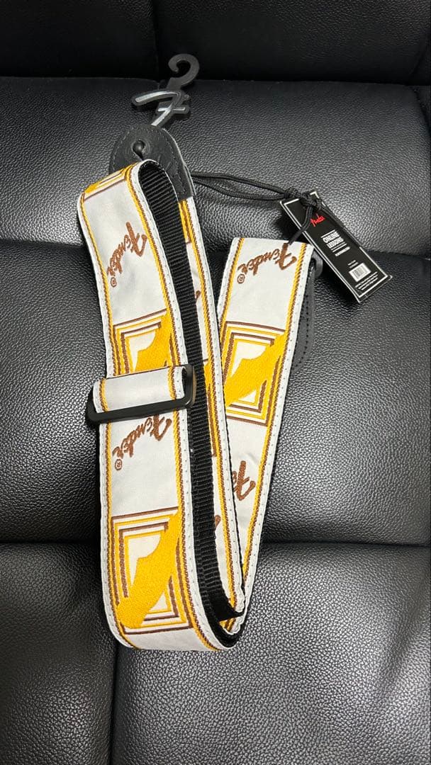 BOSS/Waza CE-2W コーラス日本製/おまけ付き