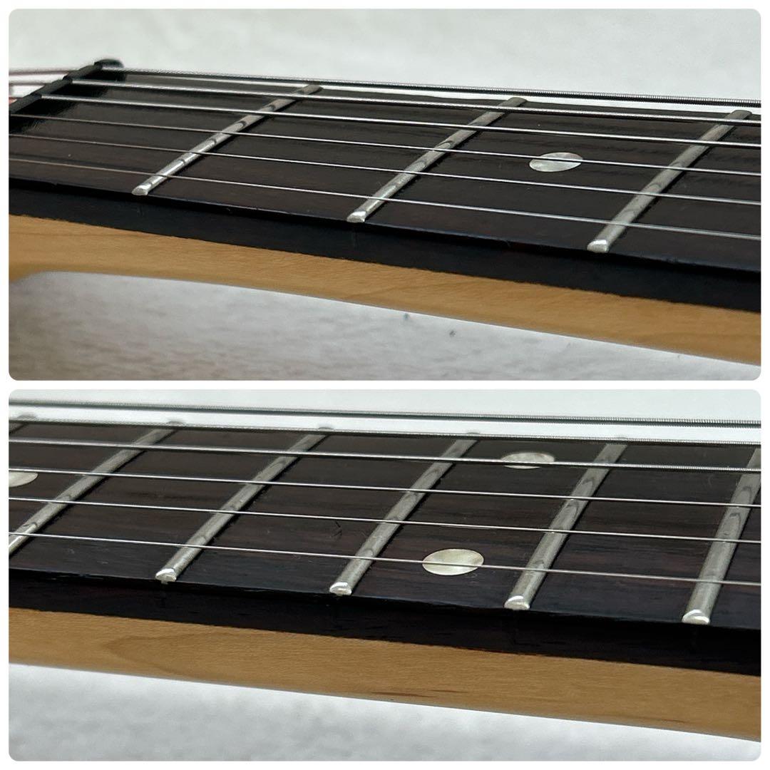 FERNANDES ZO-3 レフティ ピンク フェルナンデス ぞーさん