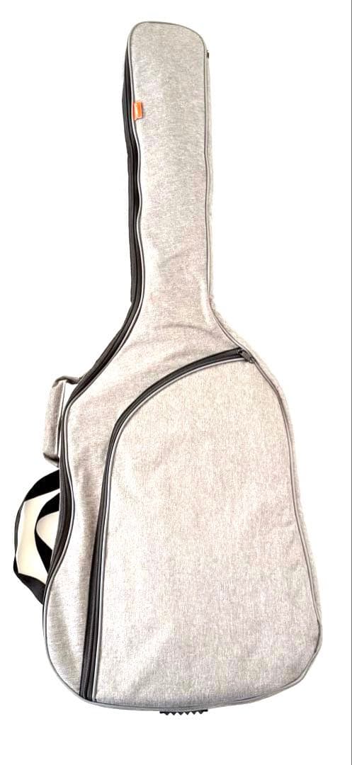 Bacchus WL-501 5弦ベース バッカス エレキベース