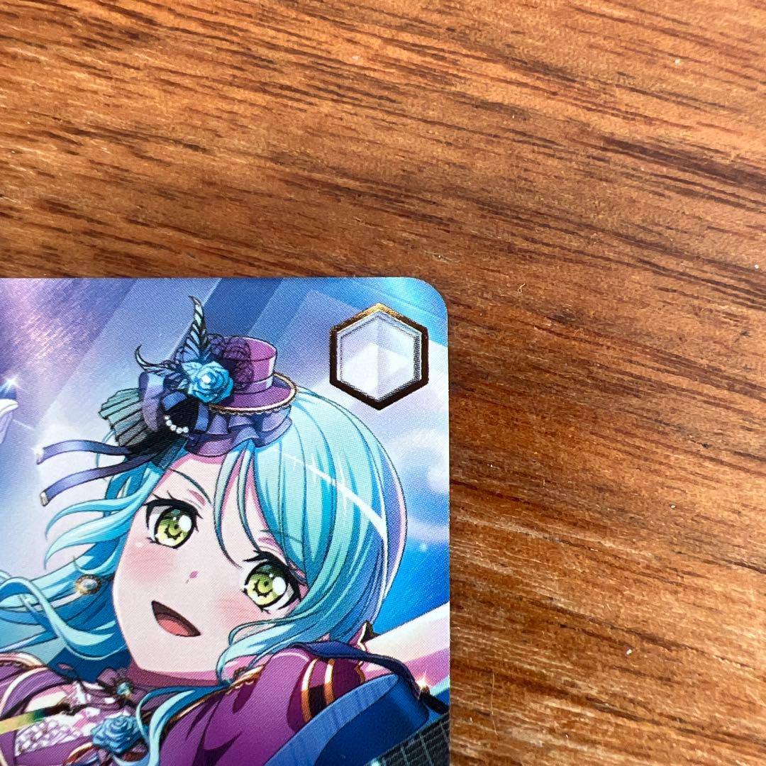 ヴァイス大量まとめ売り、SSR、未開封Box、プレイマット、スリーブ