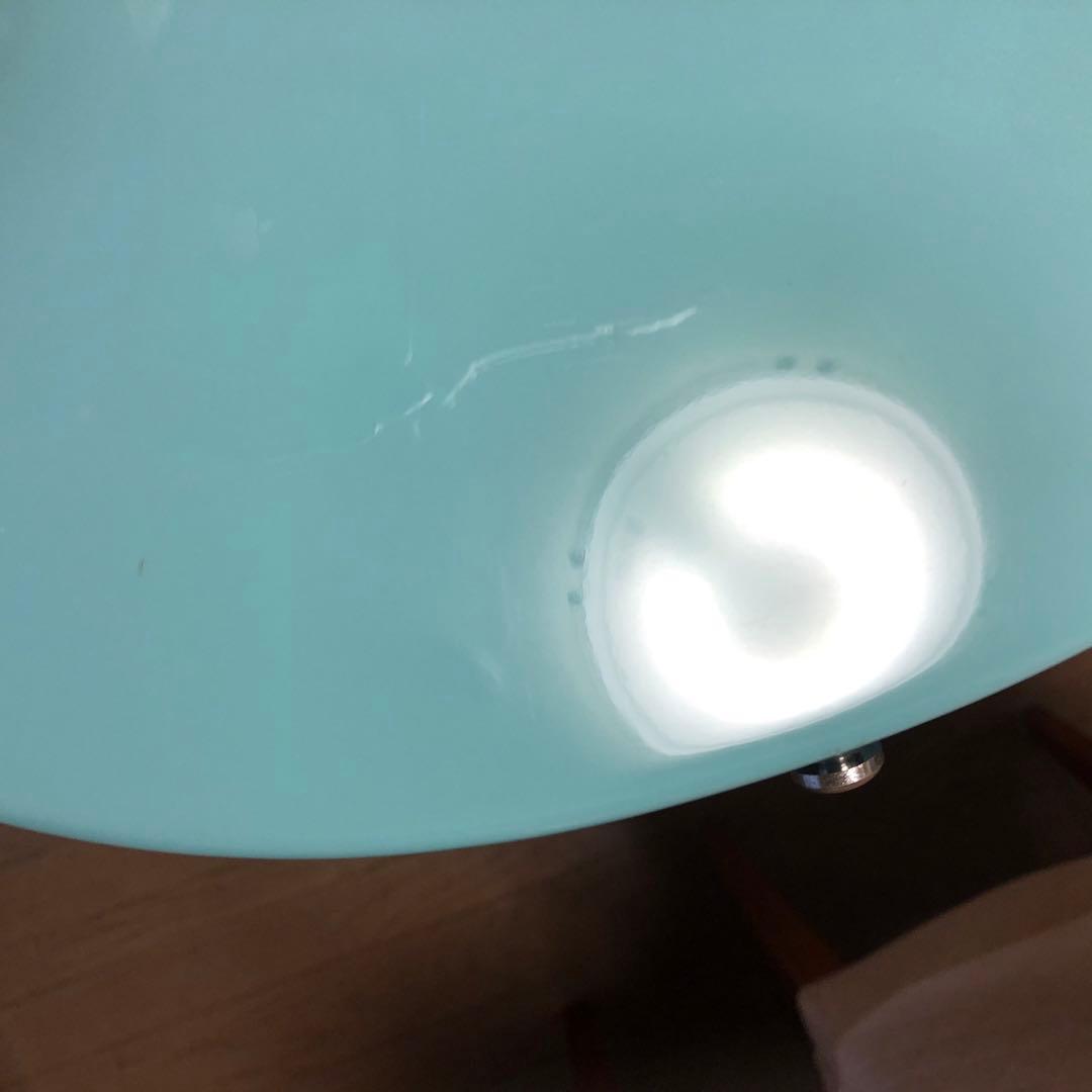 ＜ジャンク＞line6 variax 600