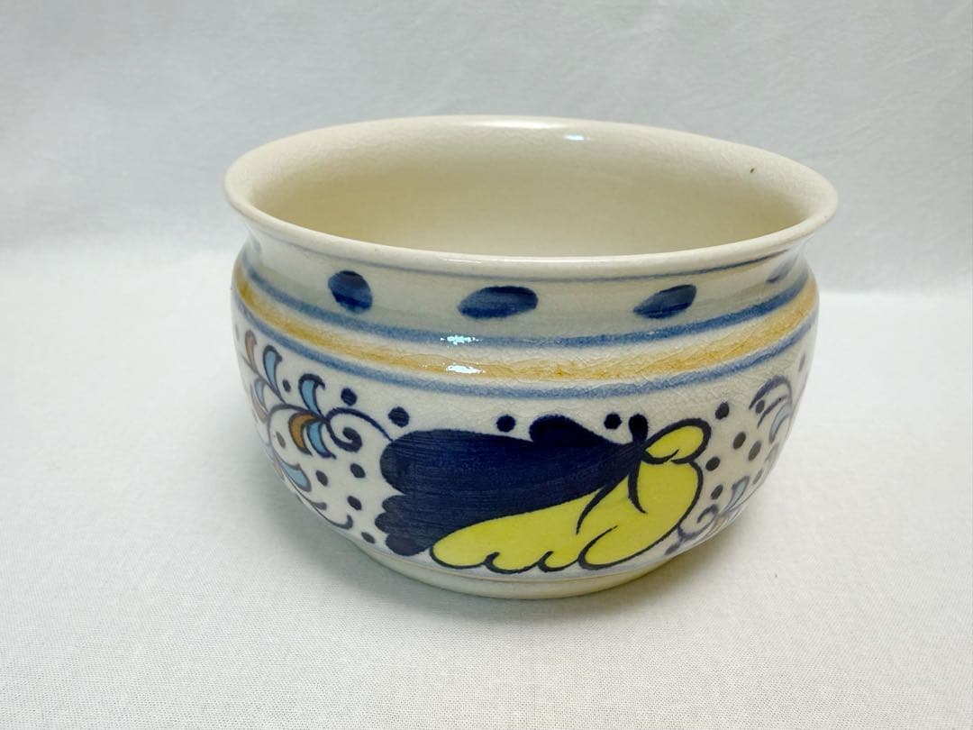 未使用 茶道具 木製真塗 今日 千歳盆 十二点セット 紙箱