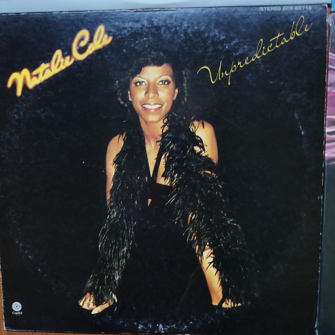 送料無料 激レアOne Way他ソウルR&Bまとめ売り#FUNK#DISCO