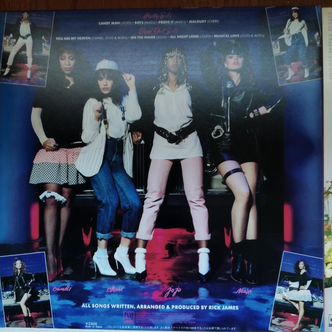 送料無料 激レアOne Way他ソウルR&Bまとめ売り#FUNK#DISCO