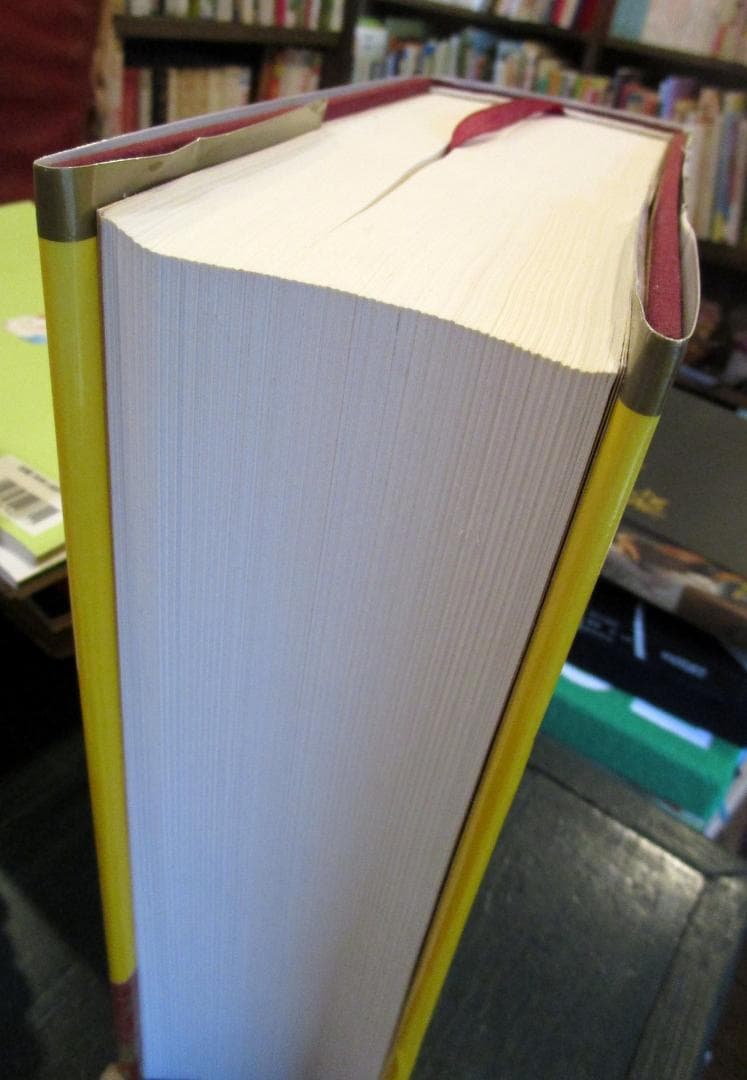 語学・辞書・学習参考書 New Dictionary of Chinese Calligraphy